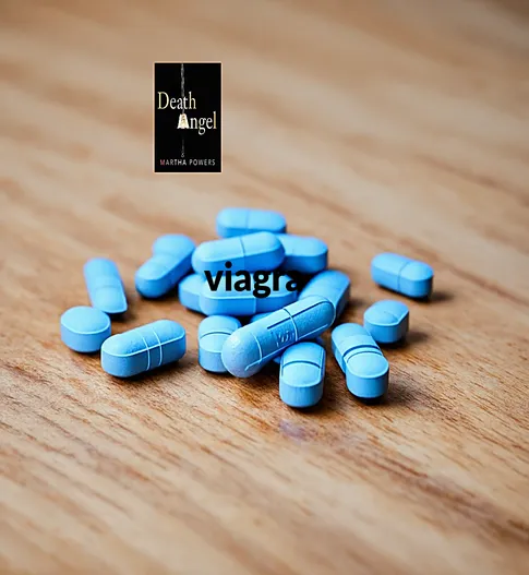 Pharmacie en ligne europe viagra